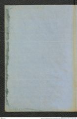 Nachlass Franz Steindachner, Brief von Georg Ploner an Franz Steindachner (19.08.1876), Inv.Nr. 400.01, Seite 2